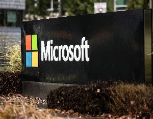 [4K] 微软发布Microsoft Build 2021年度开发者大会主题壁纸 – 蓝点网