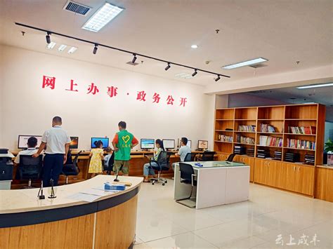 河北互联网重点实验室建设，河北省互联网公司排名