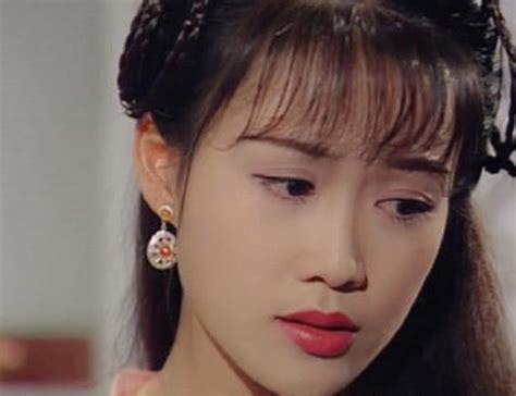 周美玲周美玲图片