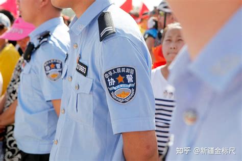 广元市公安工会助推夏季治安打击整治“百日行动”