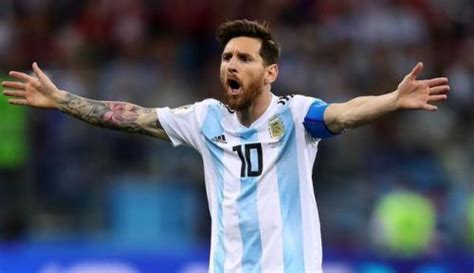 尼日利亚对阿根廷比分预测：阿根廷会进几个球？_蚕豆网新闻