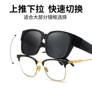 雷皮埃尔 的图像结果