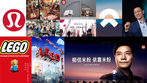 海尔入选“中国创新品牌500强”TOP10 品牌价值4758.65亿元