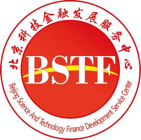 关于开展第四届中国技术市场协会三农科技服务金桥奖评选表彰活动的通知 | 北京科技金融发展服务中心
