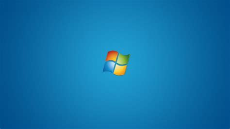 Microsoft Windows 10 Wallpapers on WallpaperDog