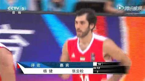 男篮亚锦赛 中国男篮迈过伊朗 决赛将迎战菲律宾|亚锦赛|中国队_凤凰体育