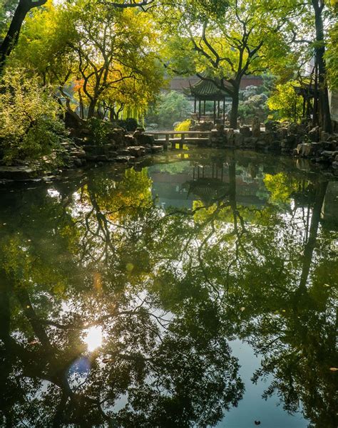 【秋天的上海街景摄影图片】上海武康路风光摄影_非常明_太平洋电脑网摄影部落