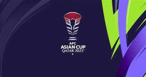 2024卡塔尔亚洲杯揭幕战A组首轮：卡塔尔 vs 黎巴嫩|卡塔尔|黎巴嫩|亚洲杯_新浪新闻
