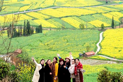 【自由行走的花】萍乡市女企业家商（协)会联谊活动2021～红安源_凤凰网视频_凤凰网