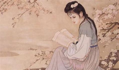 “关关雎鸠，在河之洲。窈窕淑女，君子好逑”中国文学史的首篇 - 知乎
