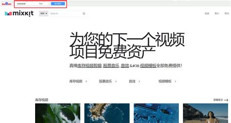 谷歌浏览器怎么把英文网页翻译成中文-Google Chrome翻译网页的方法教程 - 极光下载站