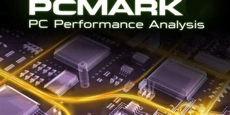 Futuremark Releases the Next Generation 3DMark Benchmark For PC Windows