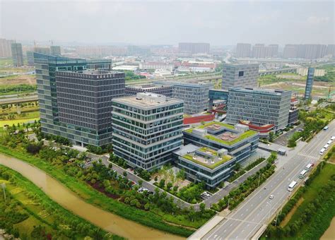 【榜单】华为、中芯国际等皆上榜 中国专利20强企业榜单发布；