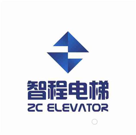 四川电梯销售公司告诉你电梯安装的验收程序-行业新闻 - 四川永晟达电梯有限公司