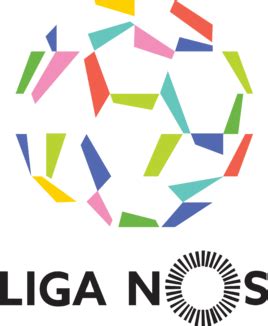 葡萄牙足球超级联赛图册_360百科