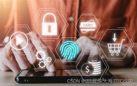 话题二：网络安全 共建共享-新闻中心-温州网