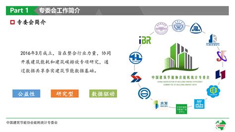 中国建筑节能年度发展研究报告2022（公共建筑专题）_系统_要求_问题