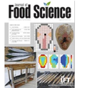 食品SCI期刊介绍（21）Global Food Security|期刊|粮食安全|学科_新浪新闻