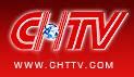 卫星直播中心 通知公告 重磅：东方卫视、重庆卫视、湖南卫视高清频道闪亮登场！