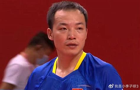 2020全国乒乓球锦标赛女双决赛，陈梦+王曼昱4比3孙颖莎+王艺迪