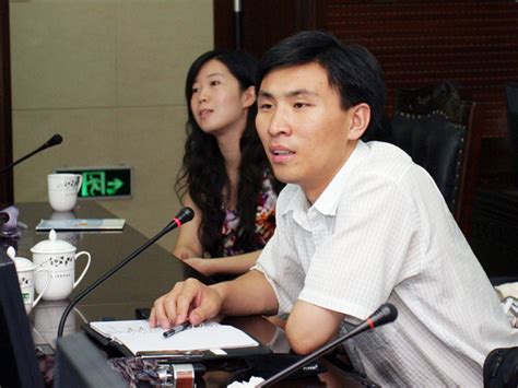 北京律协就加强申请律师执业人员实习管理工作 征求律师事务所和实习律师的意见