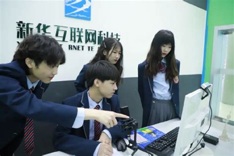 2022年云南省三校生高考考试考生常见问题和加分政策解读，云南三校生网