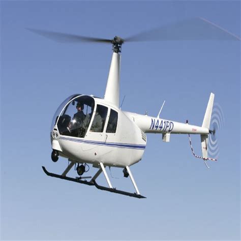 中卫民用直升飞机中卫私人直升飞机 二手飞机 私人飞机报价-阿里巴巴