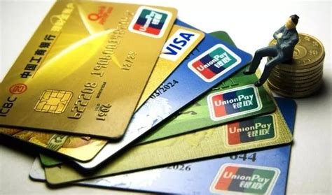车贷提前还完了，卡还能当信用卡正常使用吗？
