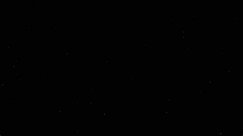 星星闪烁a-20循环_1920X1080_高清视频素材下载(编号:4769969)_影视包装_光厂(VJ师网) www.vjshi.com