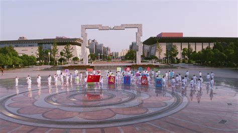 许昌旅游宣传片《三国里的城·心中的许昌》-品牌宣传片作品|公司-特创易·GO