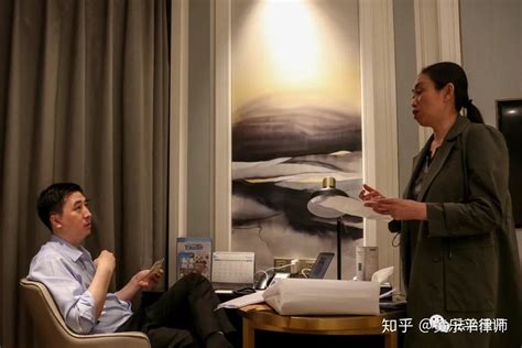 #江歌妈妈诉刘鑫#黄乐平律师手记（三）——关于调取日本证据材料的工作全记录 - 知乎