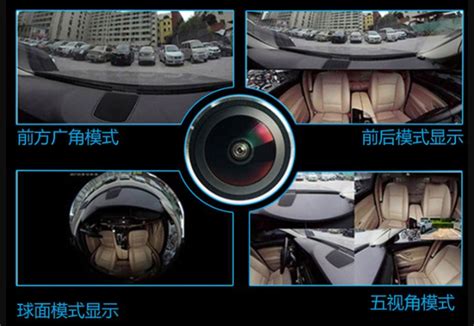 行车安全系统-车载监控录像机-车载影音产品分类-产品总汇广州聚融电子科技有限公司