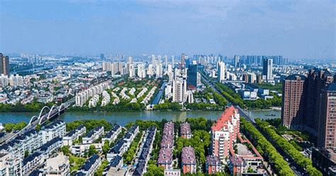 2020中国房价排行榜_2020全国房价排行榜出炉,北上广让位,99个城市房价下(2)_排行榜