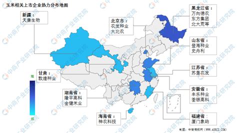 2013年我国稻米加工企业运营能力分析_我国稻米加工企业产业链分析_中国产业研究报告网