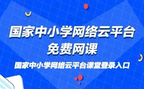 中小学网络云平台免费网课app推荐 手机端有哪些网课软件_豌豆荚