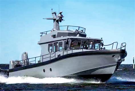 经典船型-青岛顺驰船舶有限公司 - 铝合金游艇|铝合金钓鱼艇|铝合金船定制