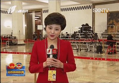 中央电视台CCTV-新闻联播