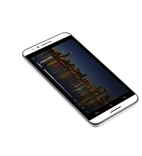 Oppo A76 Smartphone Price in Pakistan