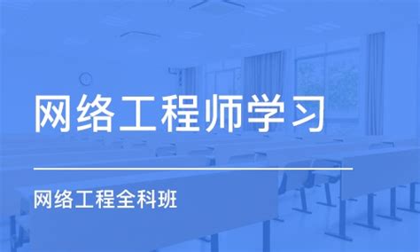 佳网科技-专注武汉seo网站优化