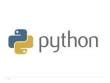 Python 技术论坛 | 高品质的 Python 开发者社区