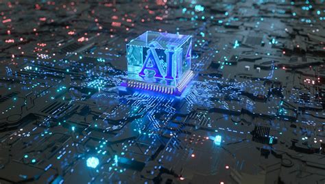 创新AI计算，加速人工智能研发效率-邸双朋-浪潮