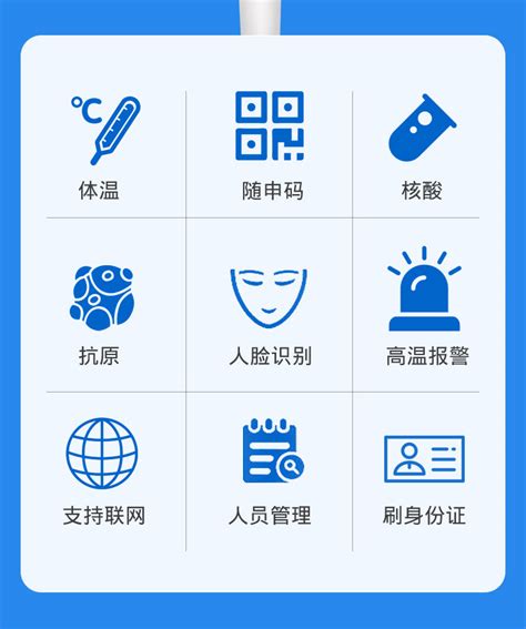 上海乐是信息科技有限公司—上海网站建设_网站设计制作_高品质网页定制开发—乐是信息科技建站公司，24小时咨询电话：400-021-7558