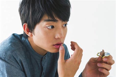 伊藤健太郎图片