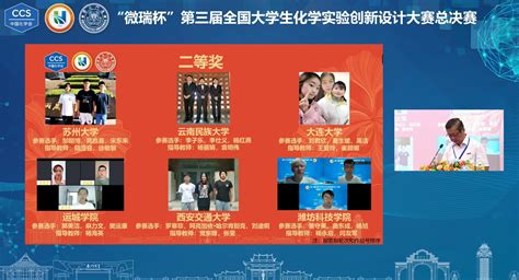 [人民网]潍坊科技学院在大学生创新创业大赛夺得三项金奖 实现历史性突破-潍坊科技学院