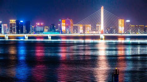 杭州联通助力打造浙江首个5G商用智慧园区 - 浙江 — C114通信网