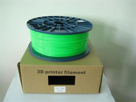 3D打印机 PLA ABS耗材 不堵头3d打印丝 1KG 1.75mm 3.0mm耗材-阿里巴巴