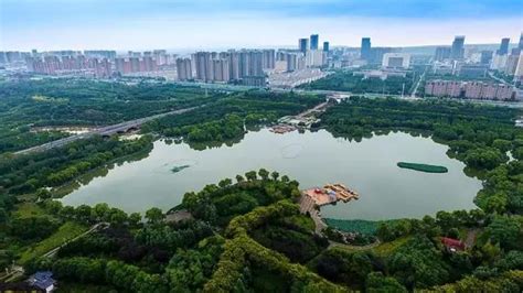 2023开元湖音乐喷泉游玩攻略,可能是我之前期望太高，真的...【去哪儿攻略】