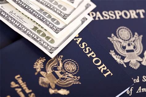 美国留学签证流程及材料