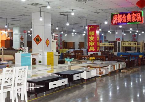 1.6圆台-中国红木家具供货商-红木家具行业综合服务平台
