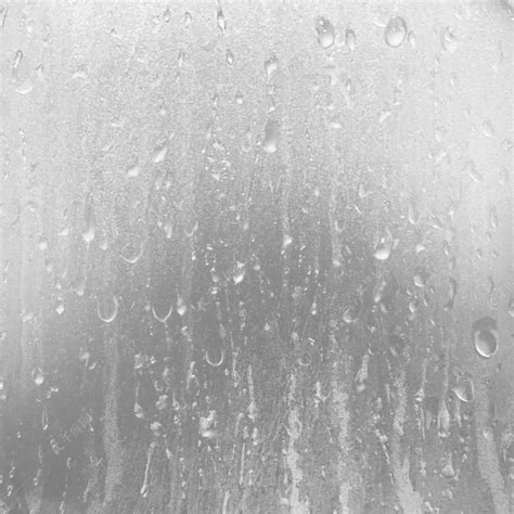 雨滴下雨绵绵细雨素材图片免费下载-千库网